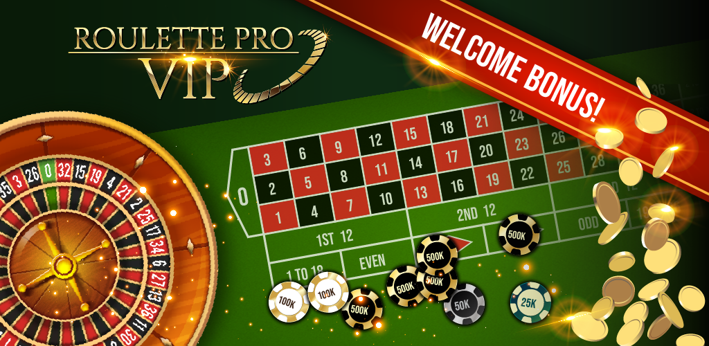 Roleta europeia VIP ao vivo com dealer real no cassino online Jili707